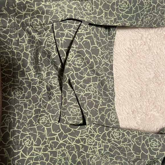 Buffbunnny blooming collection set size small - Picture 5 of 5